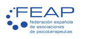 FEAP