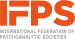IFPS